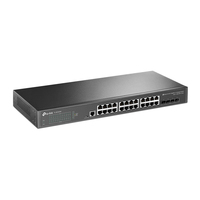 Tp-link 4