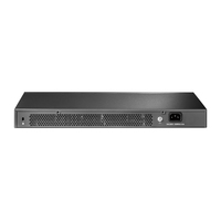 Tp-link 5