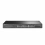 Tp-link 3