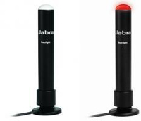 Jabra 1