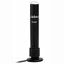 Jabra - Headset-Betriebsanzeige fr Headset - fr PRO 9460 (14207-10)