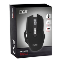 Inca 3