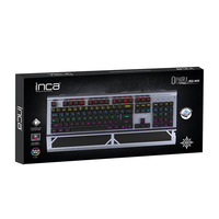 Inca 6
