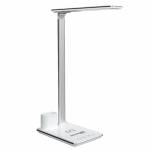 Realpower - RealPower Ladegert ChargeAir All Light kabellos