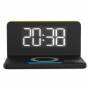 Realpower - RealPower Ladegert ChargeAir clock kabellos