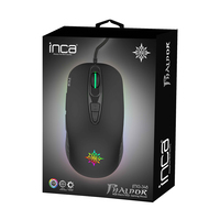 Inca 5