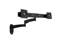 Ergotron 1