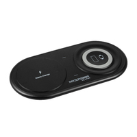 Realpower 1
