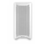 Lian Li - LANCOOL II Mesh C RGB Snow Edition Midi-Tower, Tempered Glass - wei (Lancool II mesh C RGB snow)