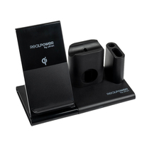 Realpower 1