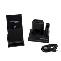 Realpower 2