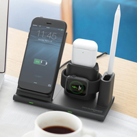 Realpower 4