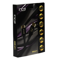 Inca 8