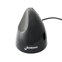 Evoluent 5
