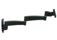 Ergotron 1