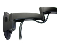 Ergotron 2