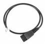 Accessori Vari - Cavo Link Mod - Rj 45