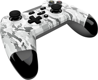Gamepad 1