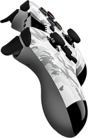 Gamepad 2