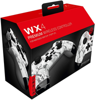 Gamepad 3