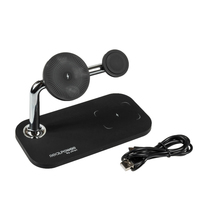 Realpower 2