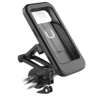 Realpower 1