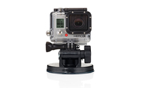 Gopro 7