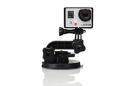 Gopro 8