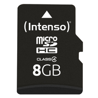 Intenso 1