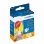 Herma 12