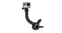 Gopro 5