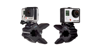 Gopro 7