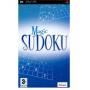 Compilation - Magic Sudoku