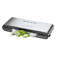 Profi Cook 3