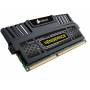 Corsair - DIMM 8 GB DDR3-1600 Kit, memory
