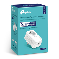 Tp-link 2