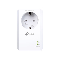 Tp-link 1