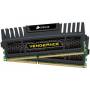 Corsair - Corsair CMZ4GX3M2A1600C9 4GB DDR3 1600MHz memory module