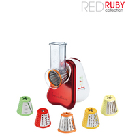 Moulinex 3