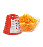 Moulinex 5