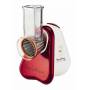 Moulinex 2