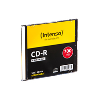 Intenso 1