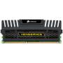 Corsair - DIMM 4 GB DDR3-1600 , Arbeitsspeicher