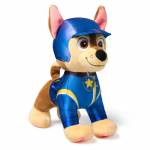 Spin Master International B.v. - PAW Rescue Wheels Theme Bas. Plush