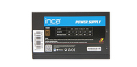 Inca 2