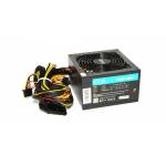 Inca - Netzteil IPS-075PB 750W 80+Bronze 1x 140mm Lfter