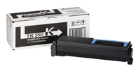 Kyocera 2