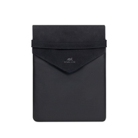 Riva Case 1