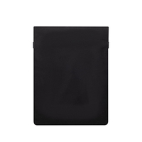 Riva Case 2