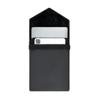 Riva Case 3